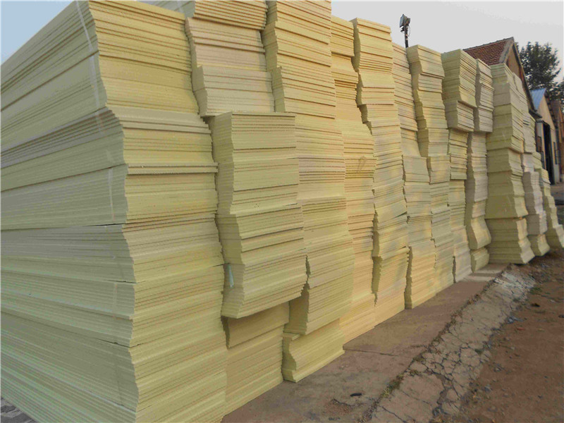 合(he)作案例(lì)