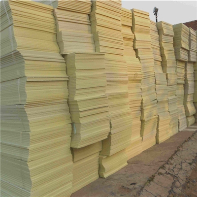 合(he)作案例(li)