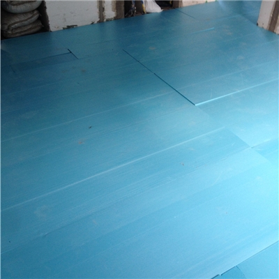 合(he)作案例(lì)