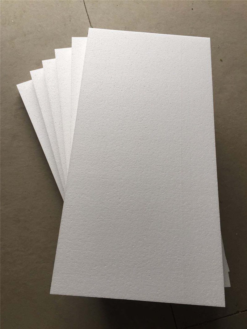 eps泡沫闆