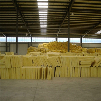 玻璃棉(mian)闆