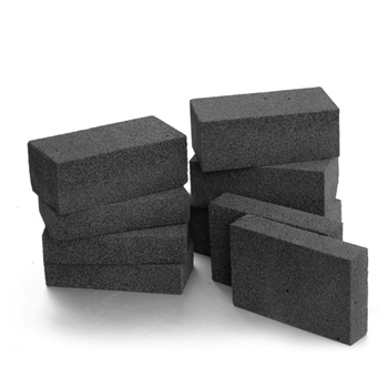 泡(pao)沫玻璃闆