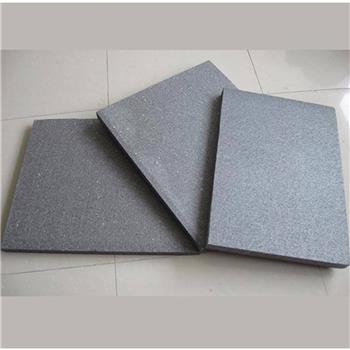 石墨(mò)聚苯闆