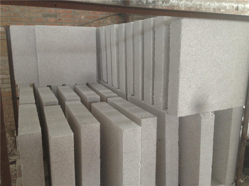 珍(zhēn)珠岩闆(pǎn)